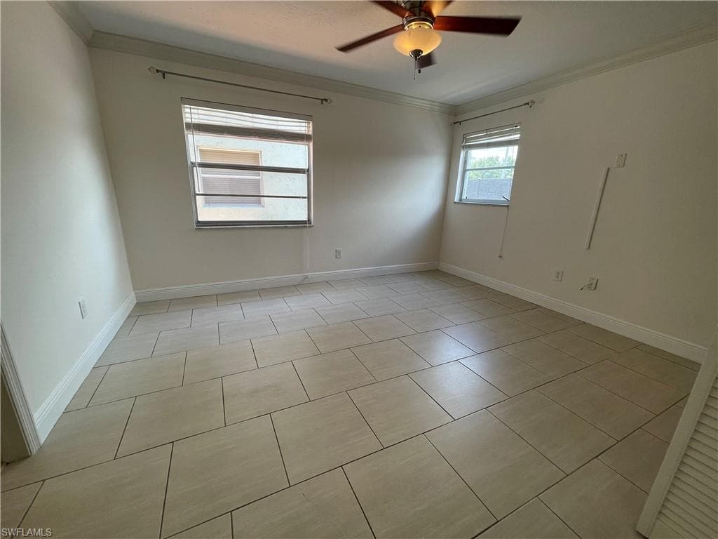 1400 Pompei Ln 77, Naples, FL 34103-8