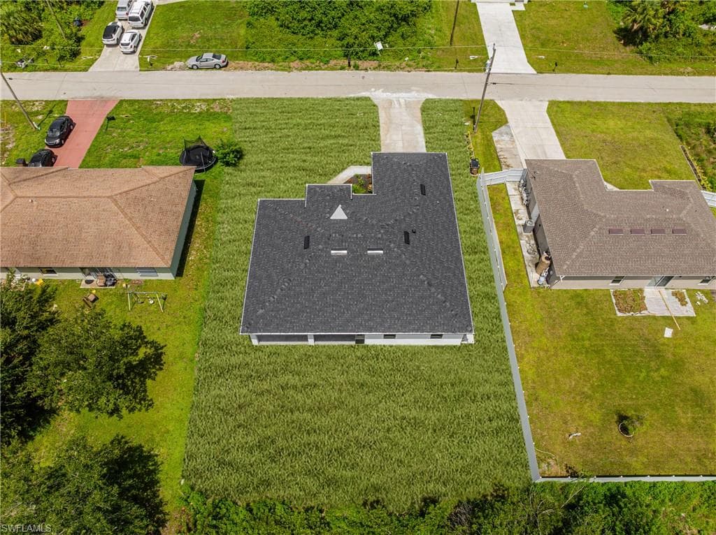 529 Kilgour Ave S, Lehigh Acres, FL 33974-50