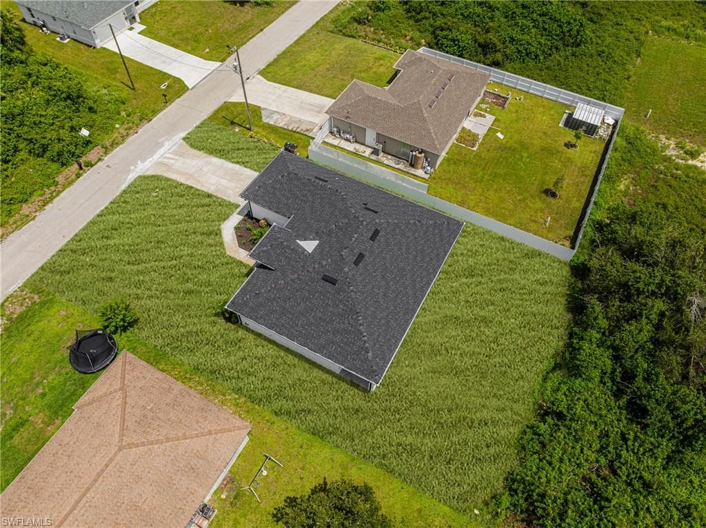 529 Kilgour Ave S, Lehigh Acres, FL 33974-51