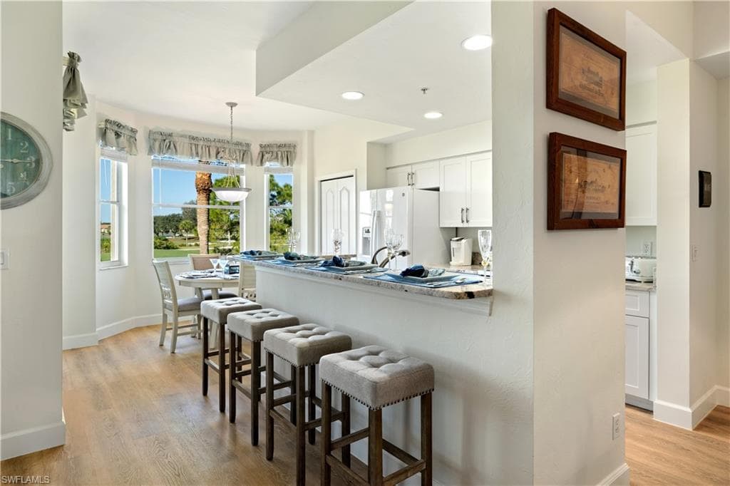9450 Highland Woods Blvd 6203, Bonita Springs, FL 34135-9