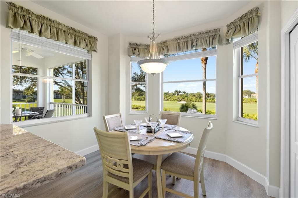 9450 Highland Woods Blvd 6203, Bonita Springs, FL 34135-10