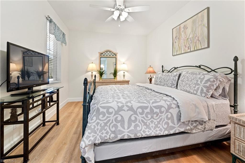 9450 Highland Woods Blvd 6203, Bonita Springs, FL 34135-11