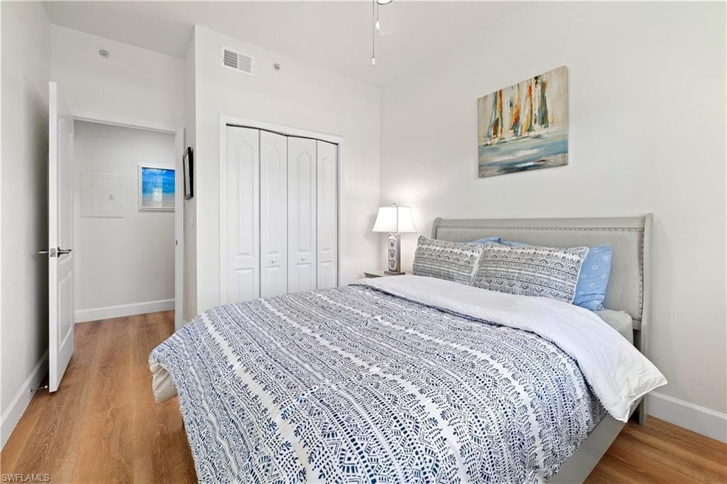 9450 Highland Woods Blvd 6203, Bonita Springs, FL 34135-13