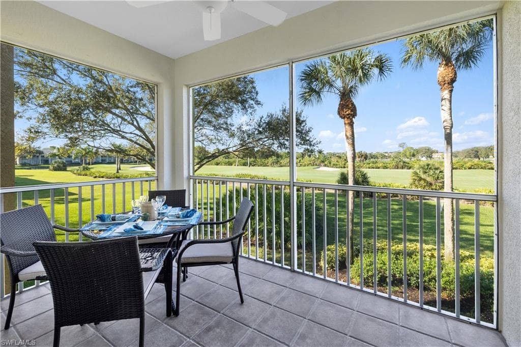 9450 Highland Woods Blvd 6203, Bonita Springs, FL 34135-15