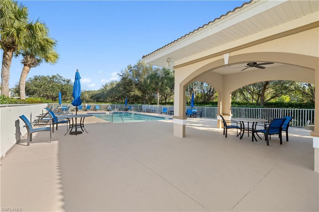 9450 Highland Woods Blvd 6203, Bonita Springs, FL 34135-16