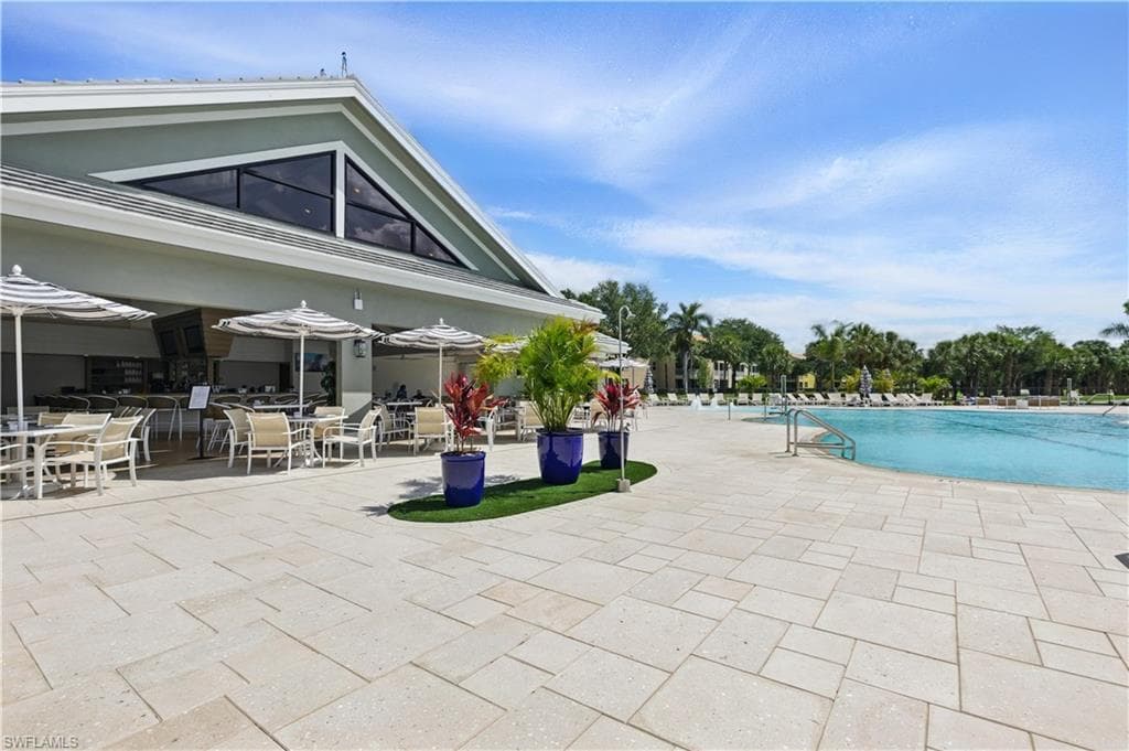 9450 Highland Woods Blvd 6203, Bonita Springs, FL 34135-17