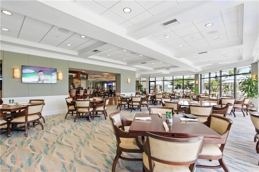 9450 Highland Woods Blvd 6203, Bonita Springs, FL 34135-18