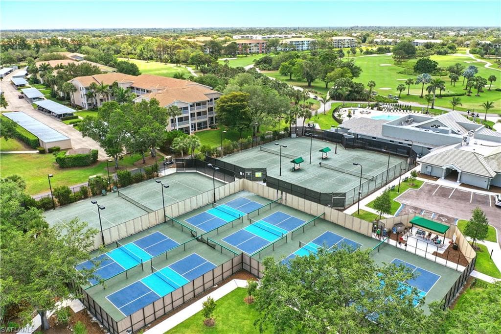 9450 Highland Woods Blvd 6203, Bonita Springs, FL 34135-19