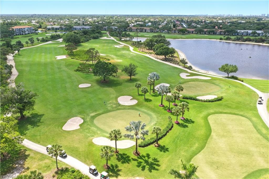 9450 Highland Woods Blvd 6203, Bonita Springs, FL 34135-20