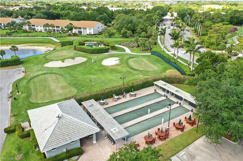 9450 Highland Woods Blvd 6203, Bonita Springs, FL 34135-21