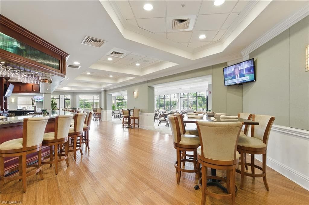 9450 Highland Woods Blvd 6203, Bonita Springs, FL 34135-22