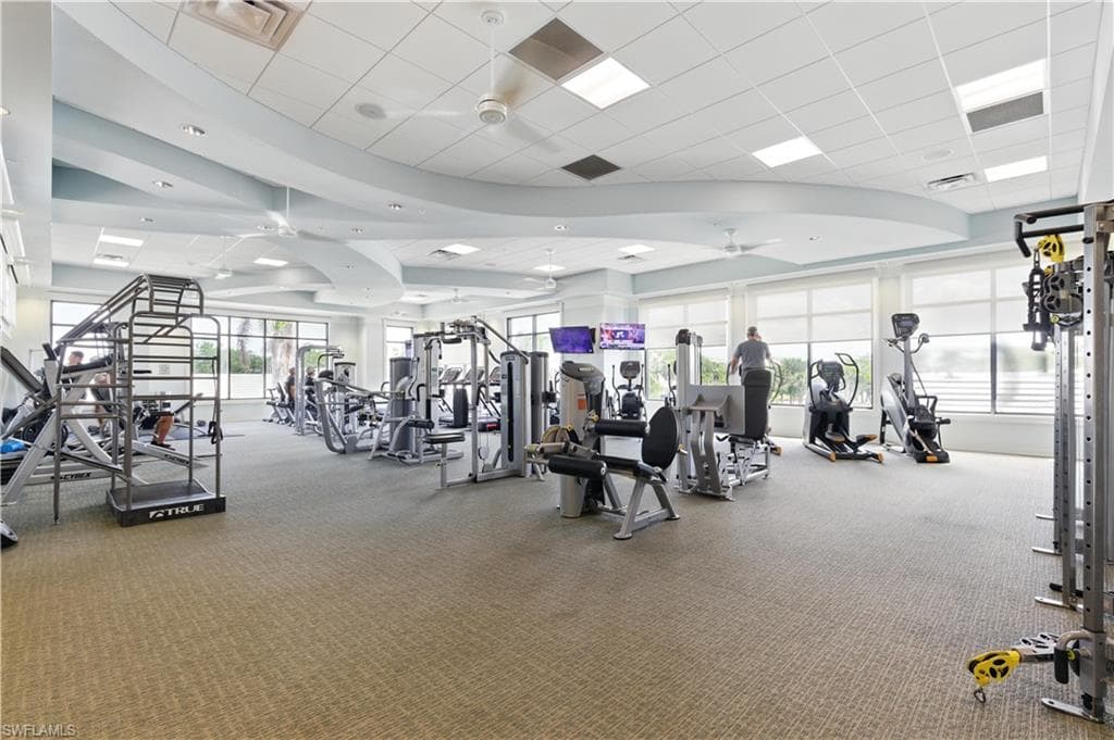 9450 Highland Woods Blvd 6203, Bonita Springs, FL 34135-23