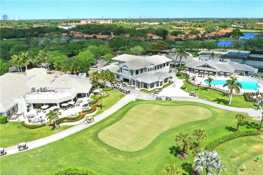 9450 Highland Woods Blvd 6203, Bonita Springs, FL 34135-24