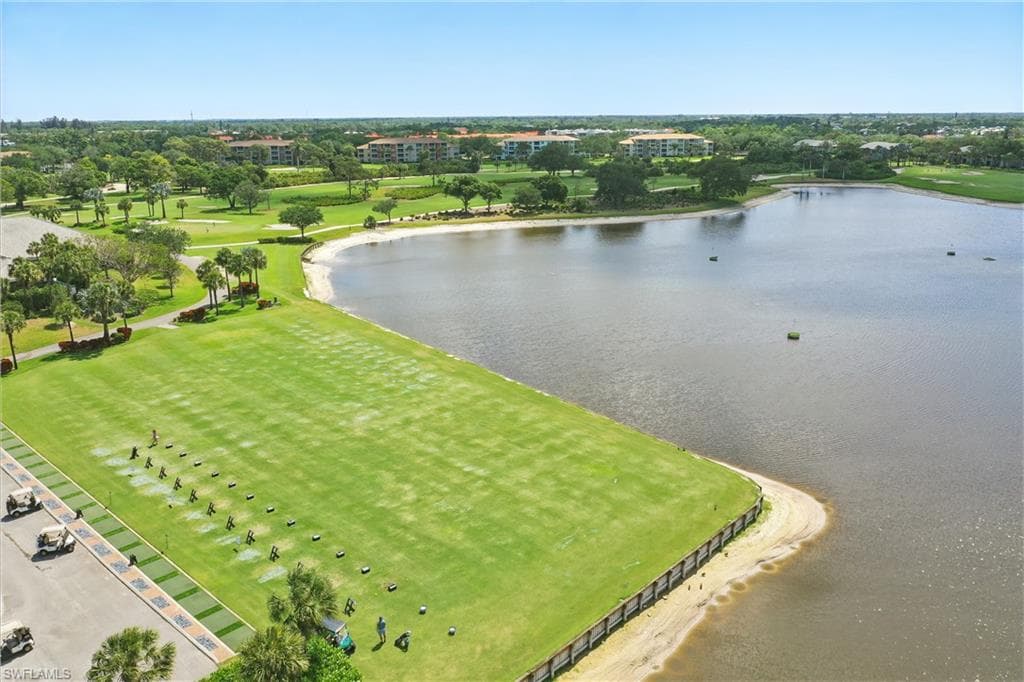 9450 Highland Woods Blvd 6203, Bonita Springs, FL 34135-25