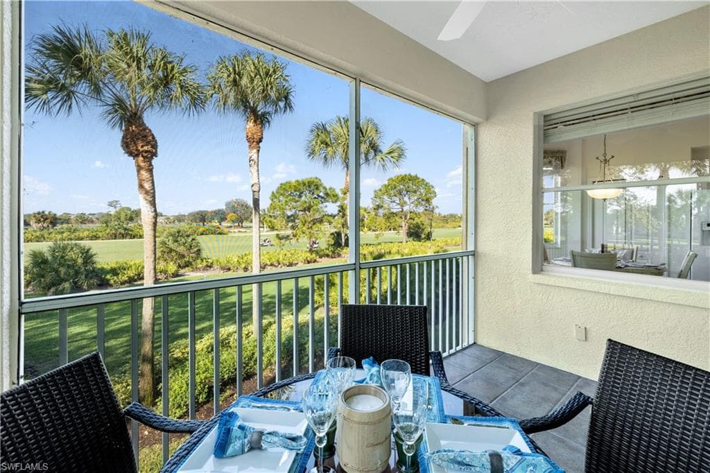 9450 Highland Woods Blvd 6203, Bonita Springs, FL 34135-2