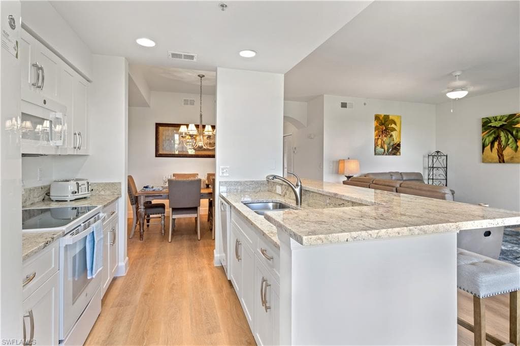 9450 Highland Woods Blvd 6203, Bonita Springs, FL 34135-3
