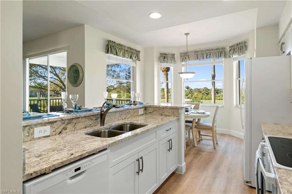9450 Highland Woods Blvd 6203, Bonita Springs, FL 34135-4