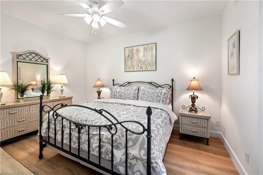 9450 Highland Woods Blvd 6203, Bonita Springs, FL 34135-5
