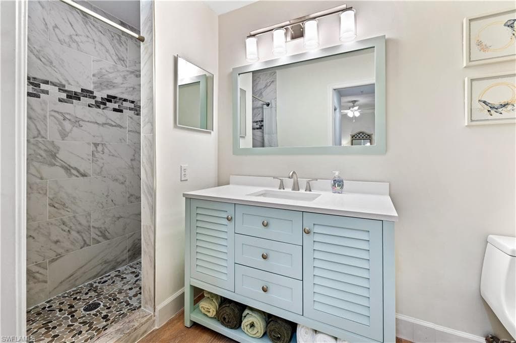 9450 Highland Woods Blvd 6203, Bonita Springs, FL 34135-6