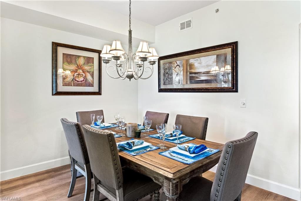 9450 Highland Woods Blvd 6203, Bonita Springs, FL 34135-7