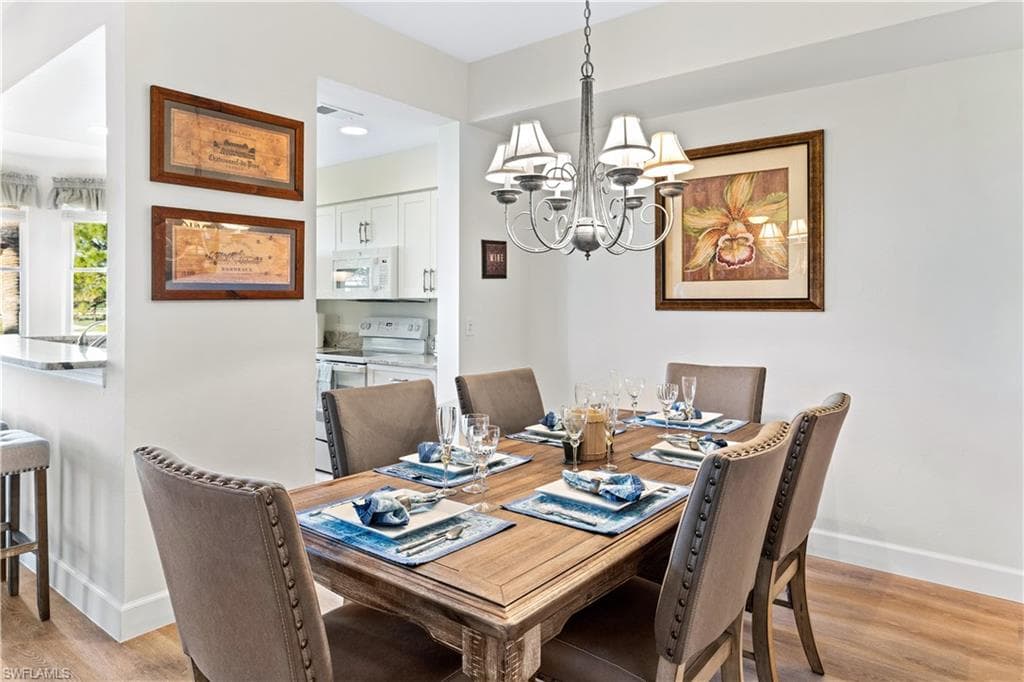9450 Highland Woods Blvd 6203, Bonita Springs, FL 34135-8