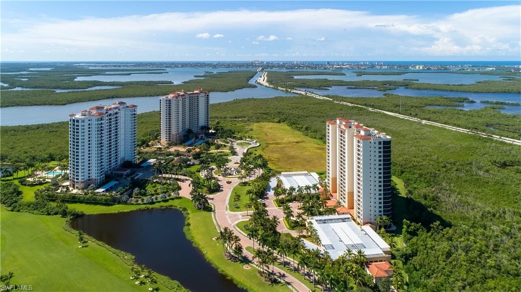 1065 Borghese Ln 603, Naples, FL 34114-2