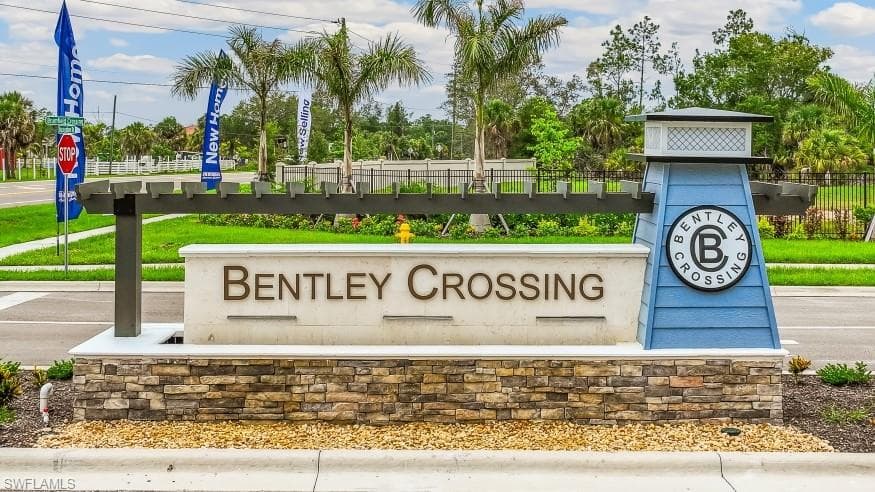 1186 Brooklands Dr, Fort Myers, FL 33905-12
