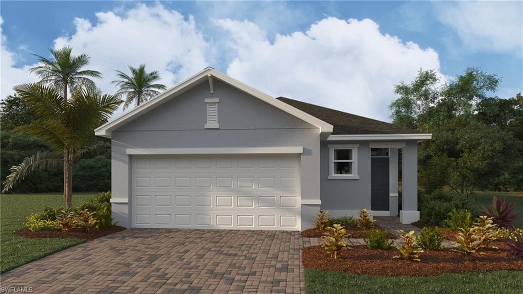 1168 Brooklands Dr, Fort Myers, FL 33905-1