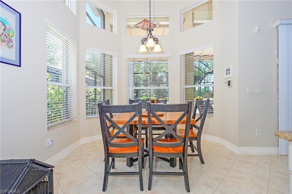 6840 Del Mar Ter, Naples, FL 34105-14