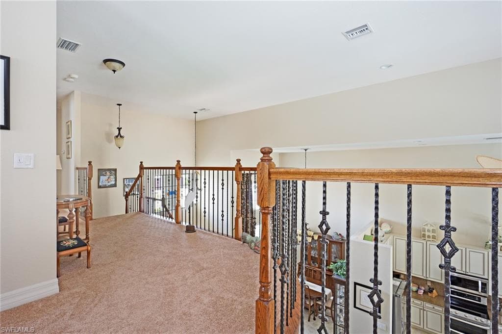 6840 Del Mar Ter, Naples, FL 34105-25