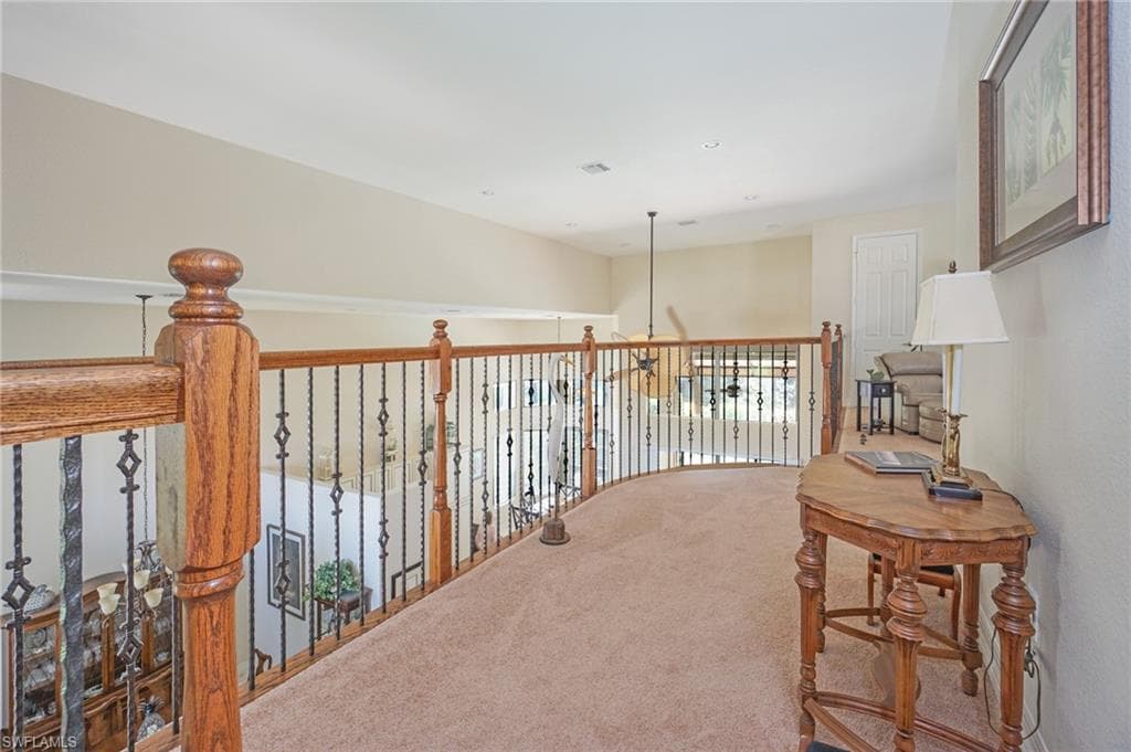 6840 Del Mar Ter, Naples, FL 34105-26