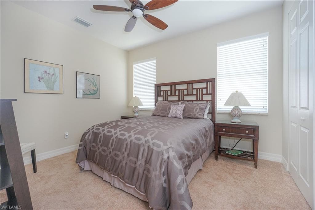 6840 Del Mar Ter, Naples, FL 34105-29