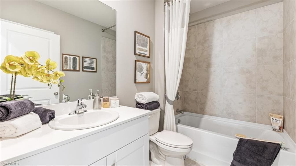 1285 Brumfield Crossing, Fort Myers, FL 33905-13