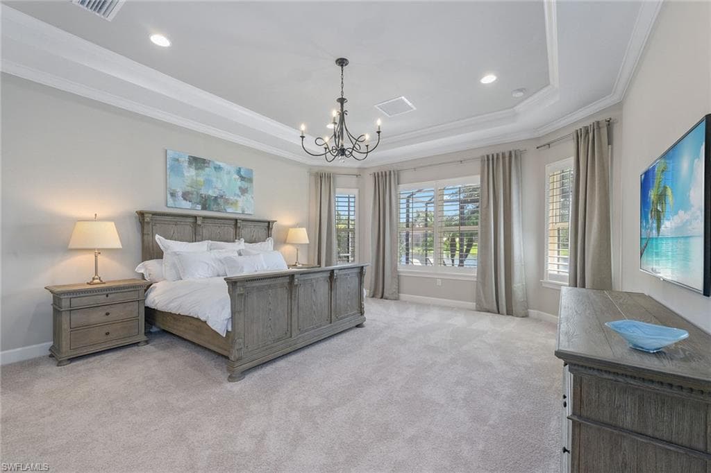 3317 Belon Ln, Naples, FL 34114-14