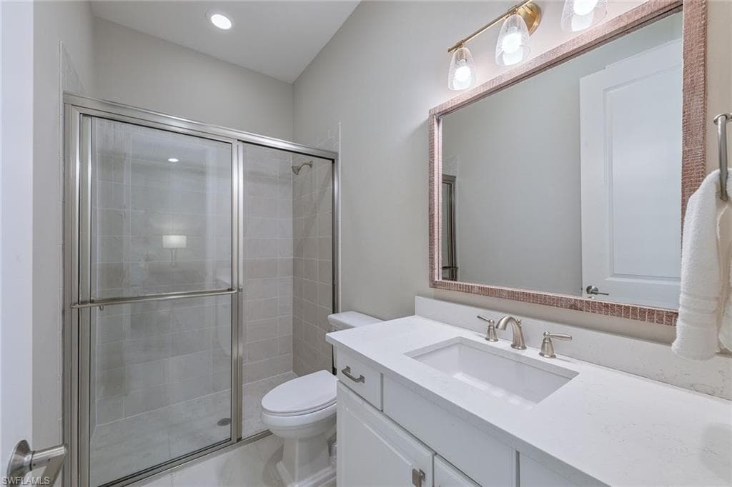 3317 Belon Ln, Naples, FL 34114-20