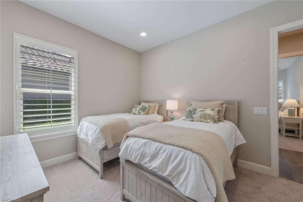 3317 Belon Ln, Naples, FL 34114-21