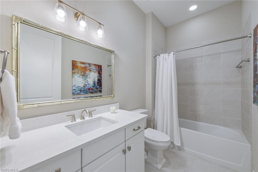 3317 Belon Ln, Naples, FL 34114-22