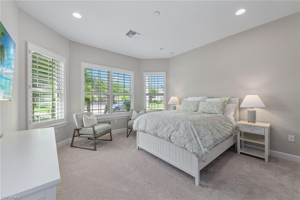 3317 Belon Ln, Naples, FL 34114-23