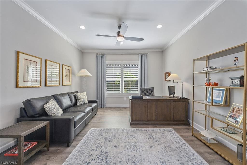 3317 Belon Ln, Naples, FL 34114-24