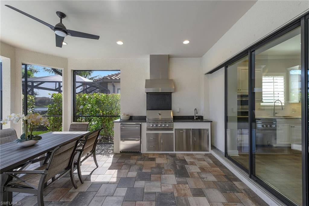 3317 Belon Ln, Naples, FL 34114-26