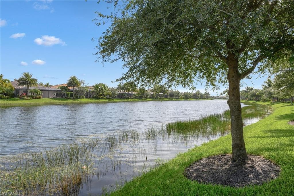 3317 Belon Ln, Naples, FL 34114-33