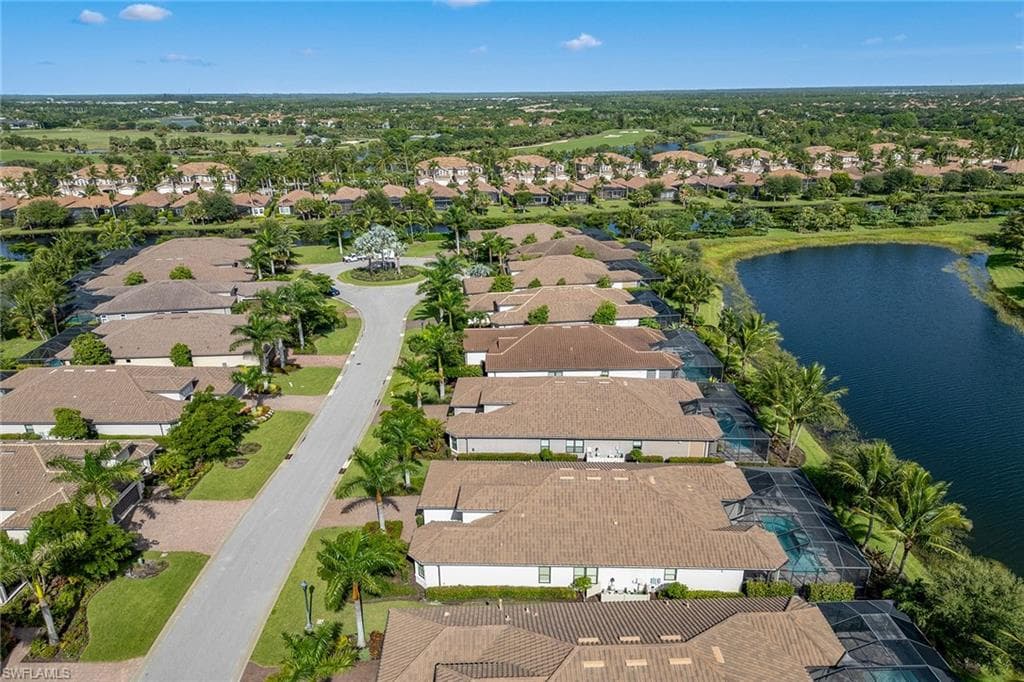 3317 Belon Ln, Naples, FL 34114-34