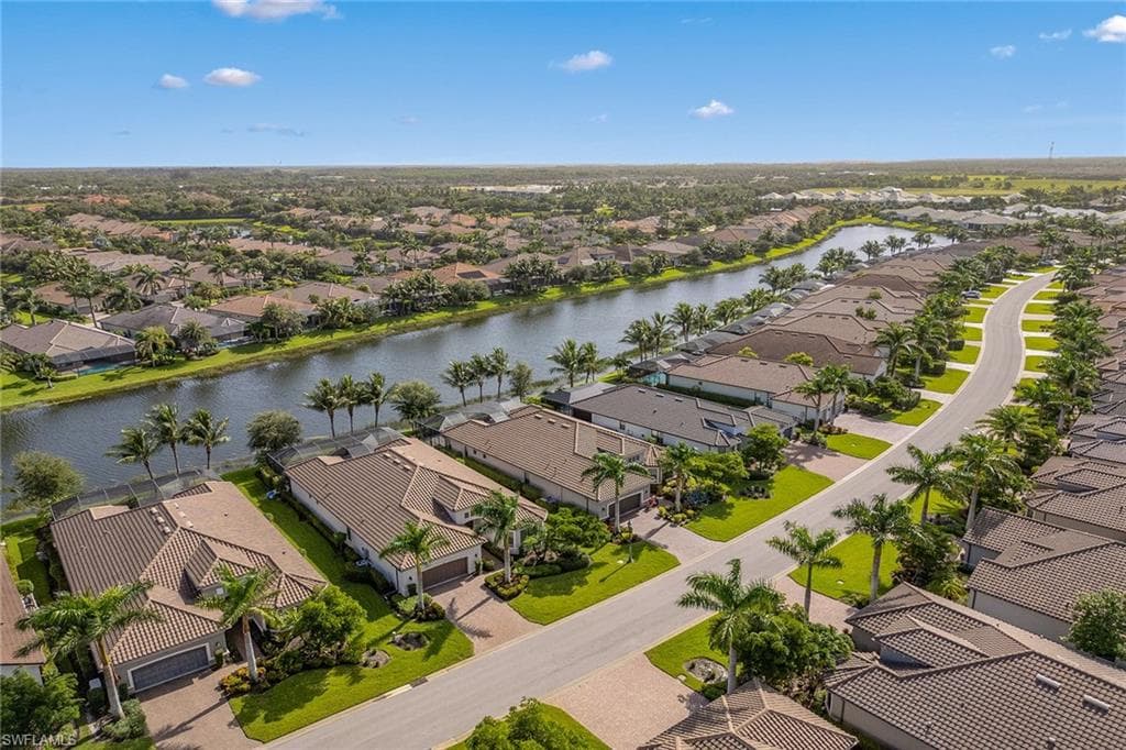3317 Belon Ln, Naples, FL 34114-36
