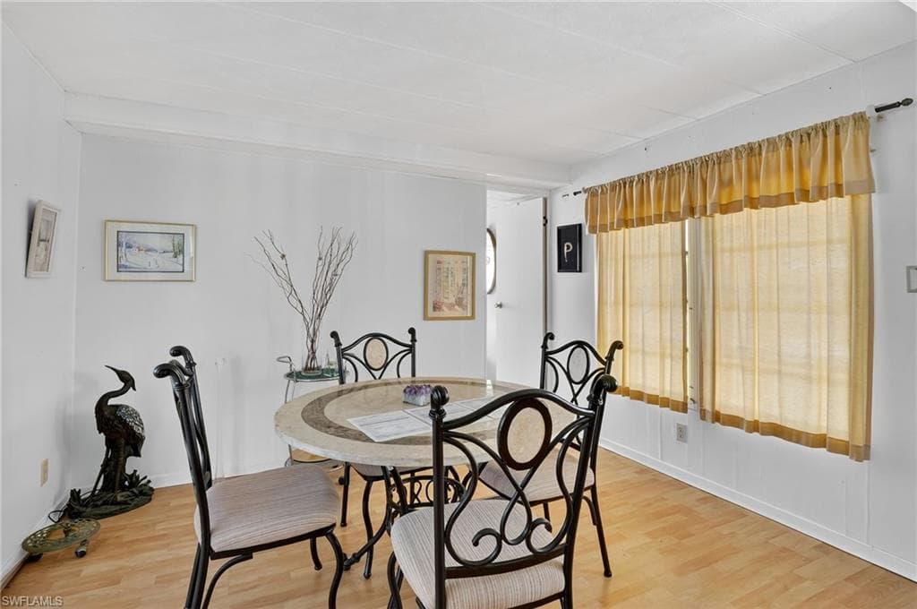 101 Rookery Rd, Naples, FL 34114-12