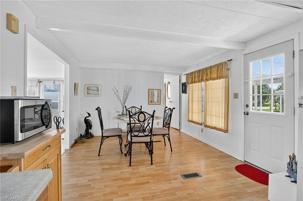 101 Rookery Rd, Naples, FL 34114-13