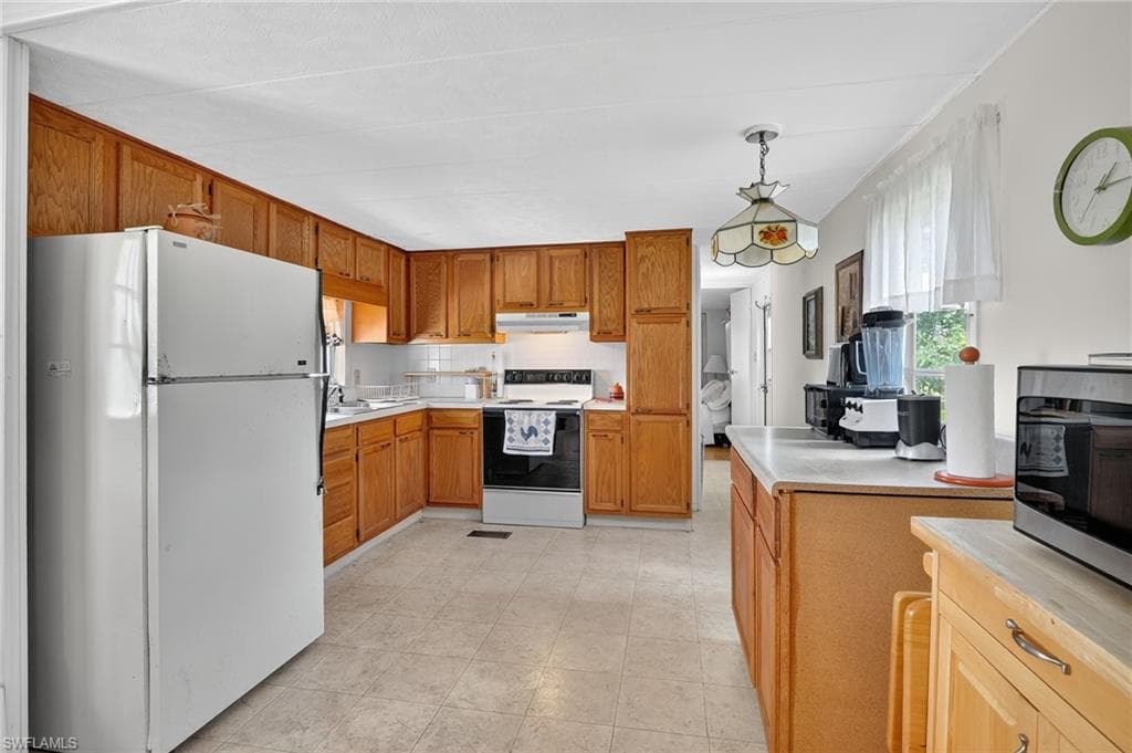 101 Rookery Rd, Naples, FL 34114-16