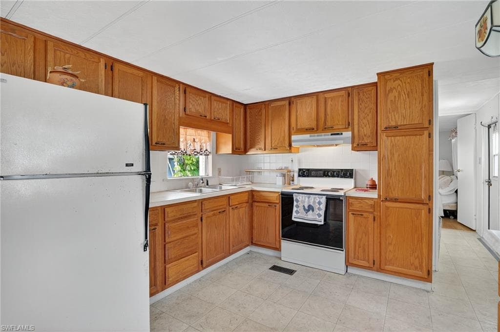 101 Rookery Rd, Naples, FL 34114-17