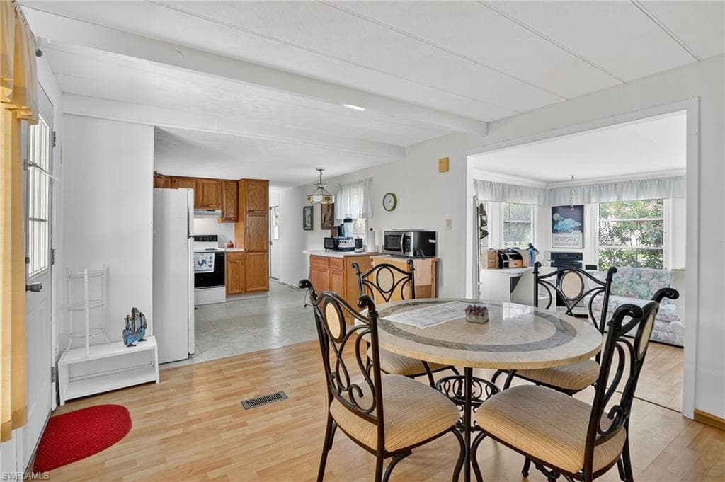101 Rookery Rd, Naples, FL 34114-20