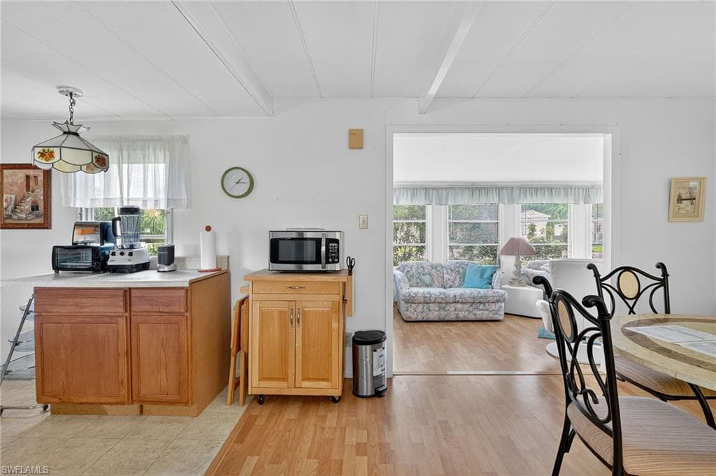 101 Rookery Rd, Naples, FL 34114-21