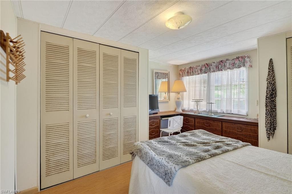 101 Rookery Rd, Naples, FL 34114-22
